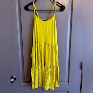 Women’s Dress